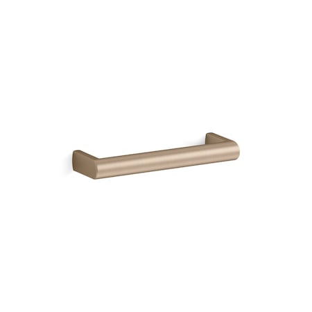 Kohler COMPONENTS 5 DRAWER PULL 25496-BV